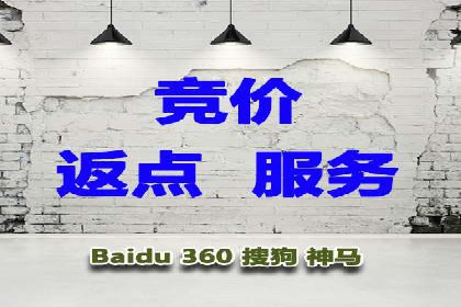 微博信息流中用户参与度提升的秘诀