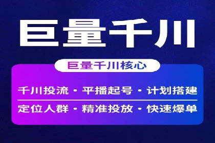 某品牌SEM服务托管前后效果对比分析